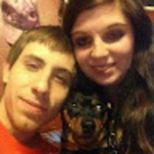 Meet your Posher, Tommy